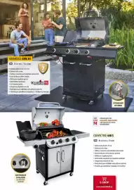 Mountfield leták Strana 84