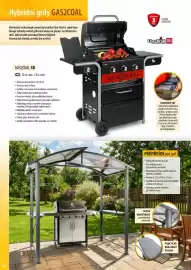 Mountfield leták Strana 86