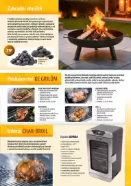 Mountfield leták Strana 87