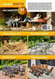 Mountfield leták Strana 88