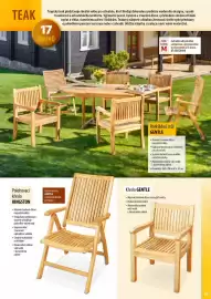 Mountfield leták Strana 89