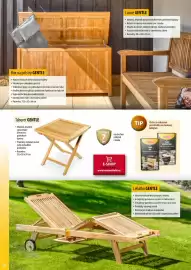 Mountfield leták Strana 90