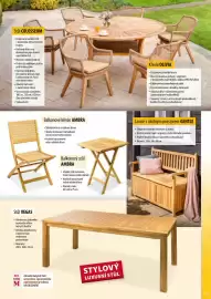 Mountfield leták Strana 91