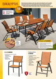 Mountfield leták Strana 92