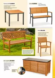 Mountfield leták Strana 93