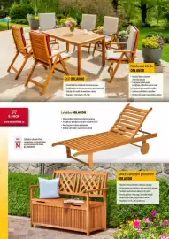 Mountfield leták Strana 94