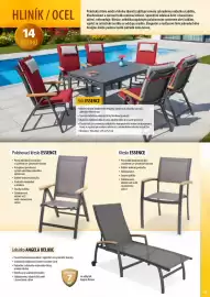 Mountfield leták Strana 95