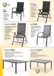 Mountfield leták Strana 96