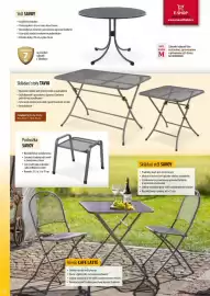 Mountfield leták Strana 98