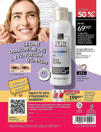 Avon leták Strana 180