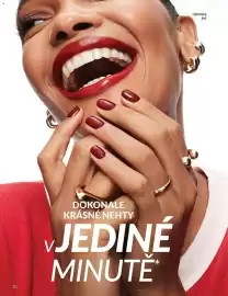 Avon leták Strana 10