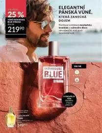 Avon leták Strana 100