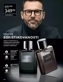 Avon leták Strana 102