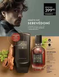 Avon leták Strana 103