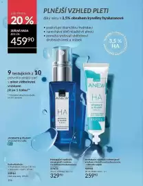 Avon leták Strana 106
