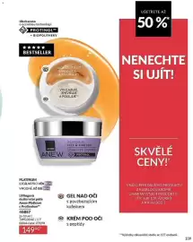 Avon leták Strana 109