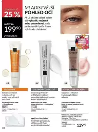 Avon leták Strana 110