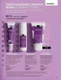 Avon leták Strana 115