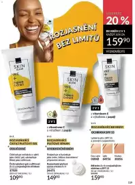 Avon leták Strana 119