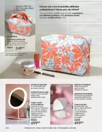 Avon leták Strana 122