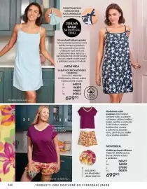 Avon leták Strana 124