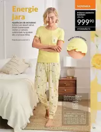 Avon leták Strana 125