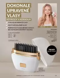 Avon leták Strana 129