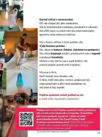 Avon leták Strana 13