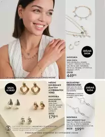 Avon leták Strana 130