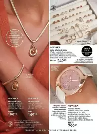 Avon leták Strana 132