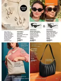 Avon leták Strana 133