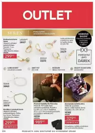 Avon leták Strana 134