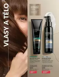 Avon leták Strana 138