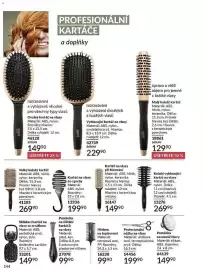 Avon leták Strana 144