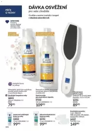 Avon leták Strana 146