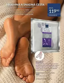 Avon leták Strana 147