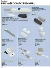 Avon leták Strana 148