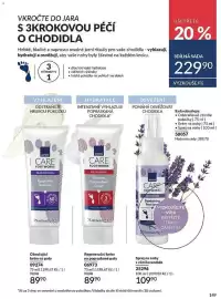 Avon leták Strana 149