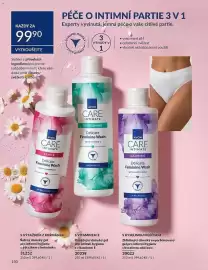 Avon leták Strana 150