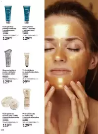 Avon leták Strana 154