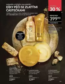 Avon leták Strana 155