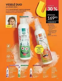 Avon leták Strana 157