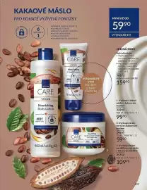 Avon leták Strana 159