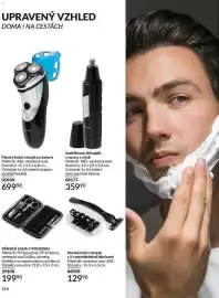 Avon leták Strana 164