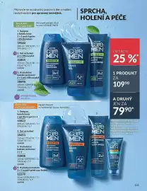 Avon leták Strana 165