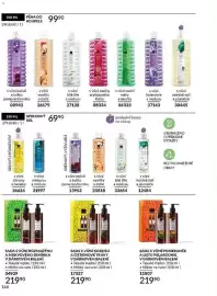 Avon leták Strana 166