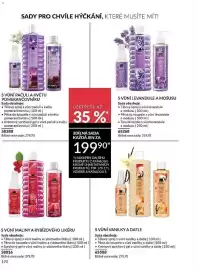 Avon leták Strana 170