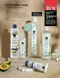 Avon leták Strana 171