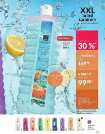 Avon leták Strana 175