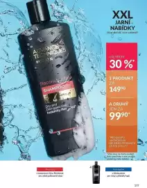 Avon leták Strana 177